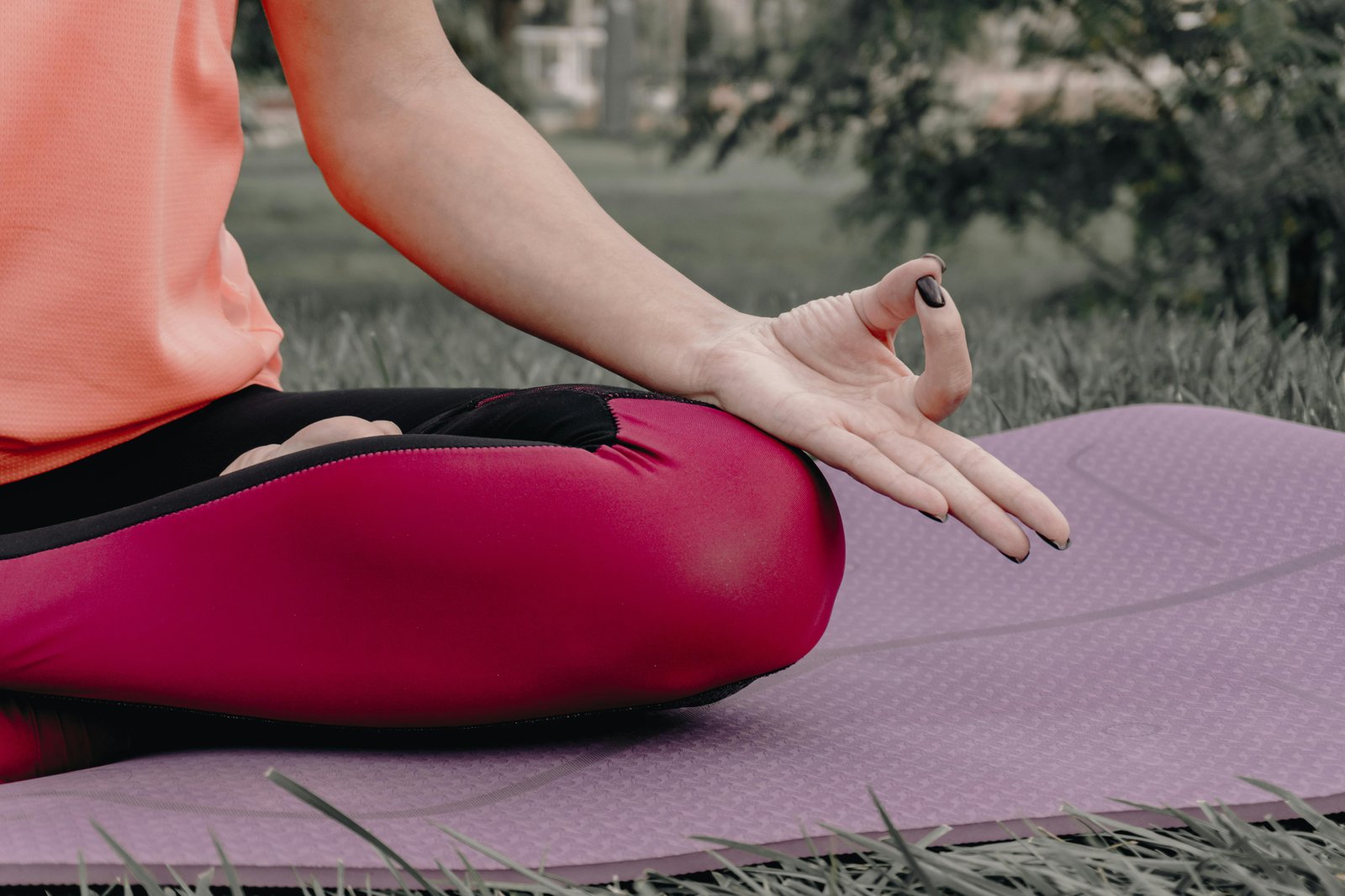 Lifeline Rigid Hospital